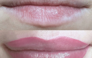 permanent-lipstick-full-lips