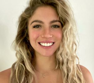 Gabby Gabby