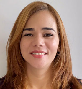 Yusilema-Profile-Image-400×432