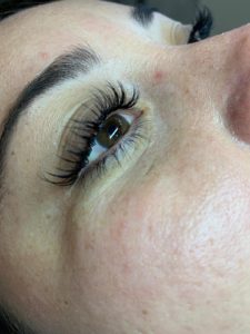 lash-extensions-002 Lash Extension Photos