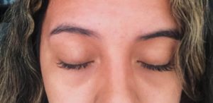 lash-extensions-009 Lash Extensions Before After Photos