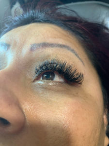 lash-extentions-001